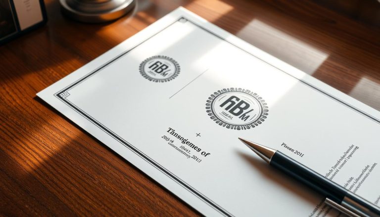 Czym jest nakaz zapłaty Funduszu Sekurytyzacyjnego?