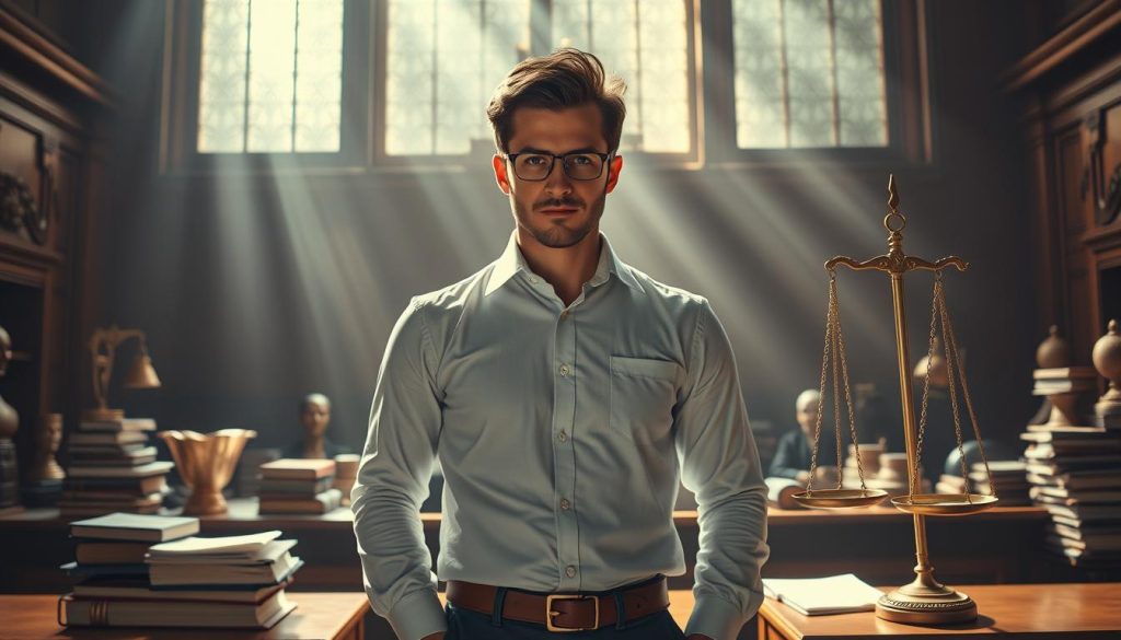 Jak skutecznie bronić się przed nakazem zapłaty?