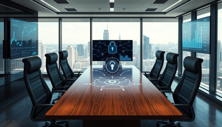 Prokura NSFI Zamknięty a nakaz – Kluczowe aspekty