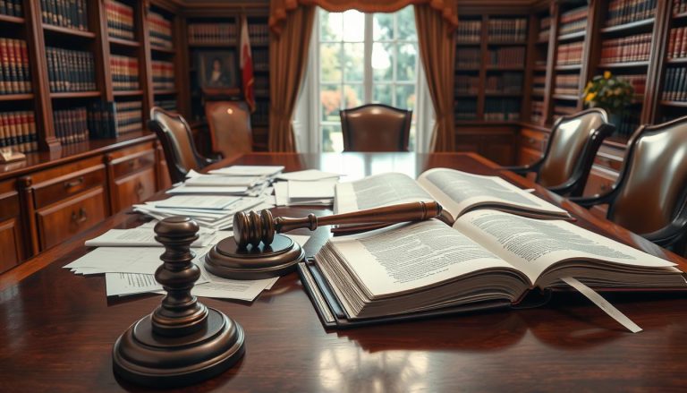 Stwierdzenie nabycia spadku