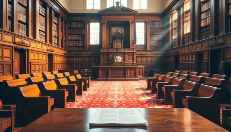 Apelacja w sprawie karnej termin