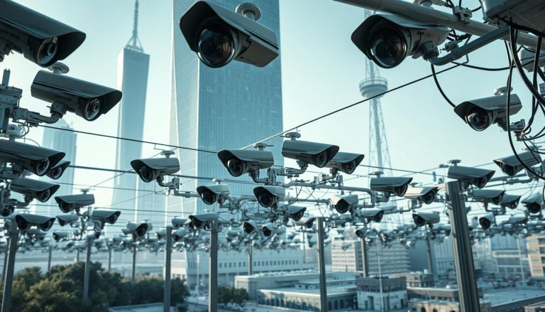 Dozór elektroniczny