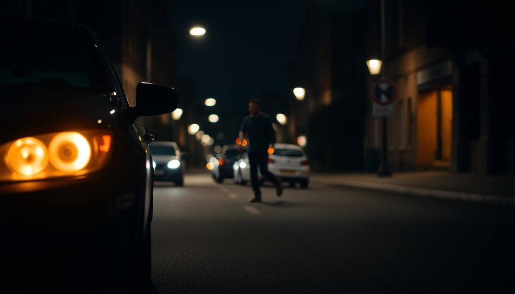 Jazda po alkoholu Adwokat Gdańsk