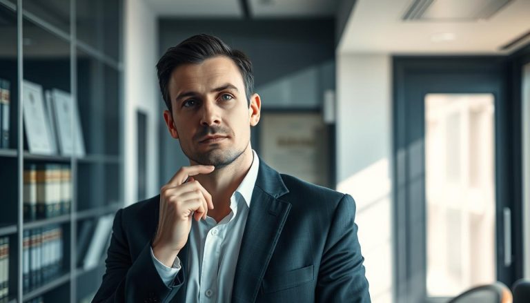 Adwokat od spraw narkotykowych Gdańsk