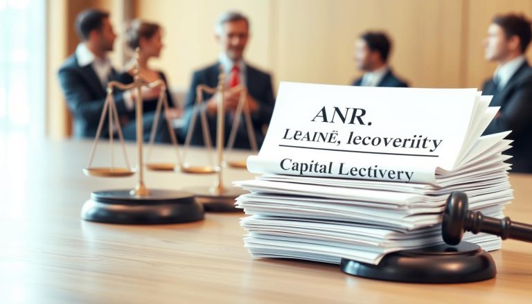 Pozew banku o zwrot kapitału – Kancelaria Frankowa