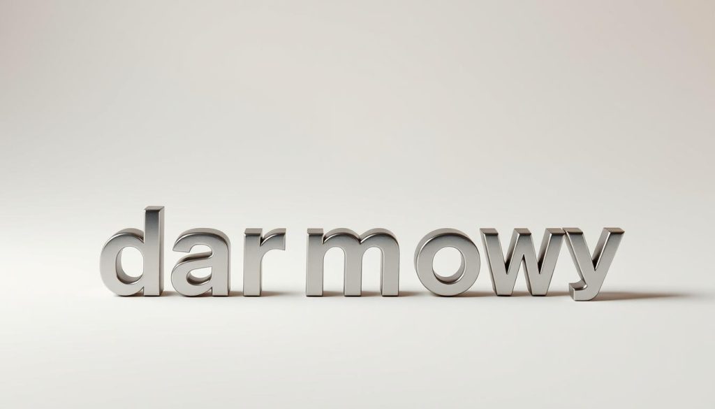 Sankcja Kredytu Darmowego – Czy Banki Stracą Miliony? Przełomowe Orzeczenia TSUE