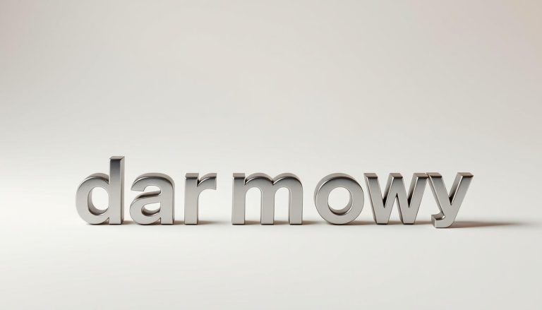 Sankcja Kredytu Darmowego: Czy Banki Stracą Miliony? Przełomowe Orzeczenia TSUE