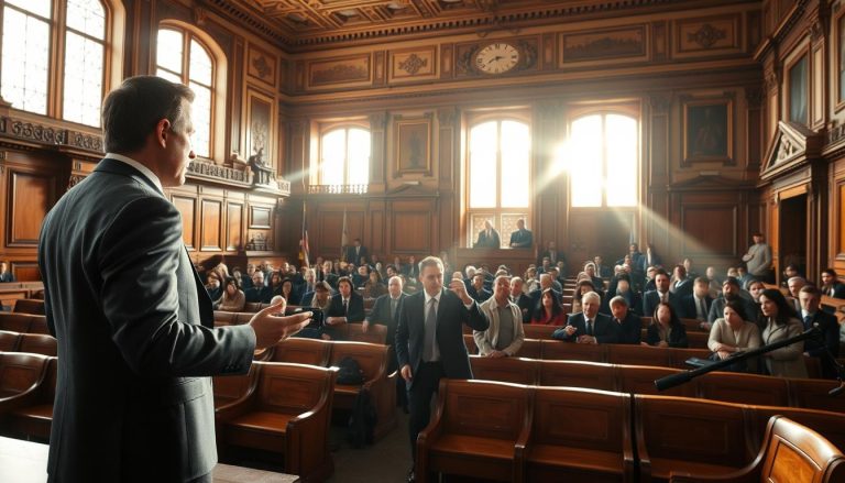 Adwokat pobicie obrona Gdańsk