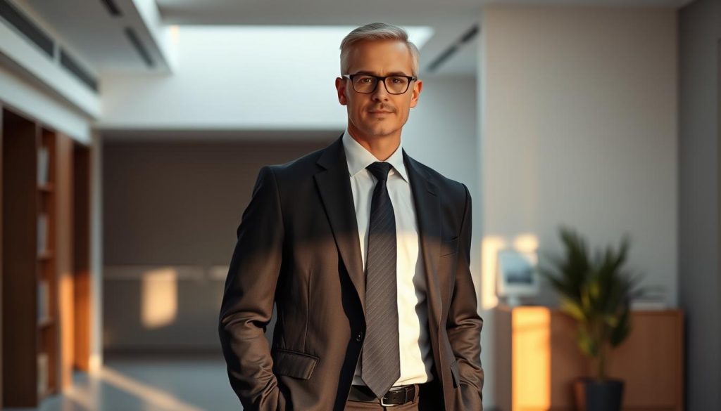 Adwokat Gdańsk Cennik