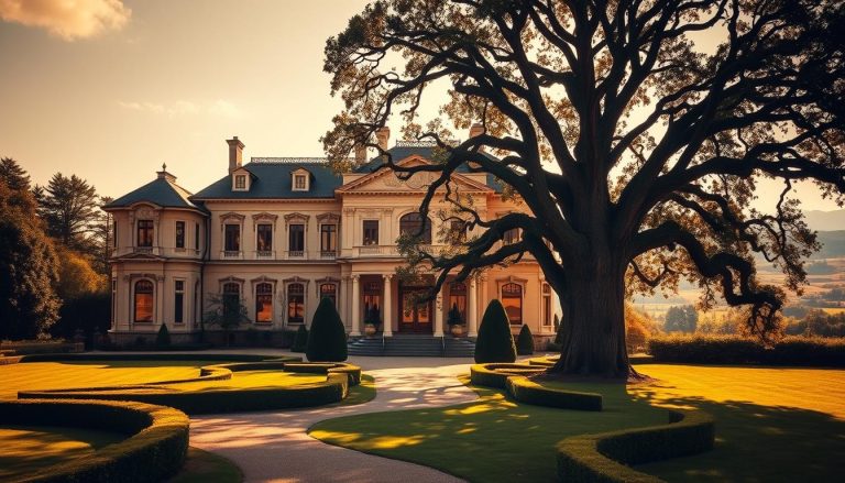 Odwołanie darowizny nieruchomości