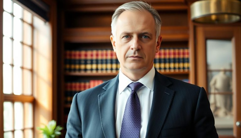 Kara umowna a jej miarkowanie – Adwokat Gdańsk wyjaśnia