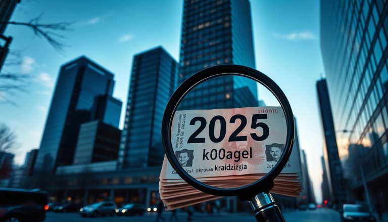 Kradzież wykroczenie kwota 2025