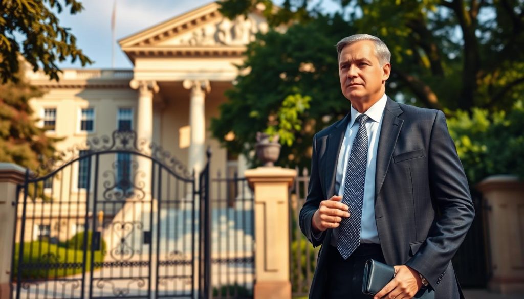 Dział spadku Adwokat Gdańsk