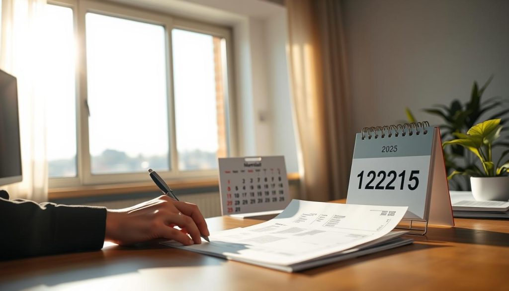 Spłacony kredyt frankowy z wezwanie do zapłaty