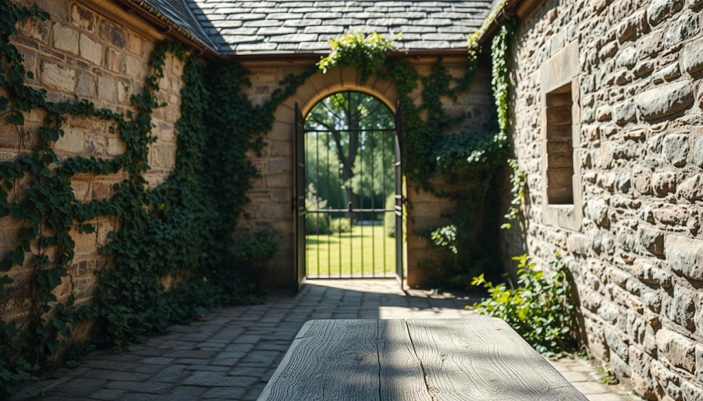 Zasiedzenie nieruchomości Adwokat Gdańsk