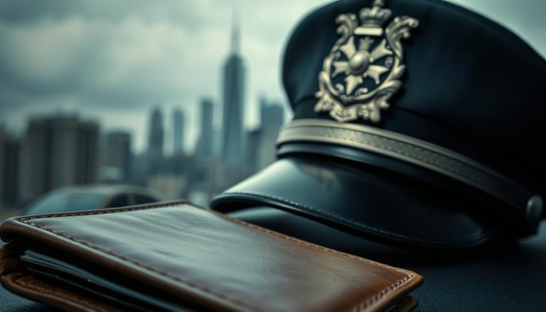 Zatrzymane prawo jazdy – Adwokat Gdańsk