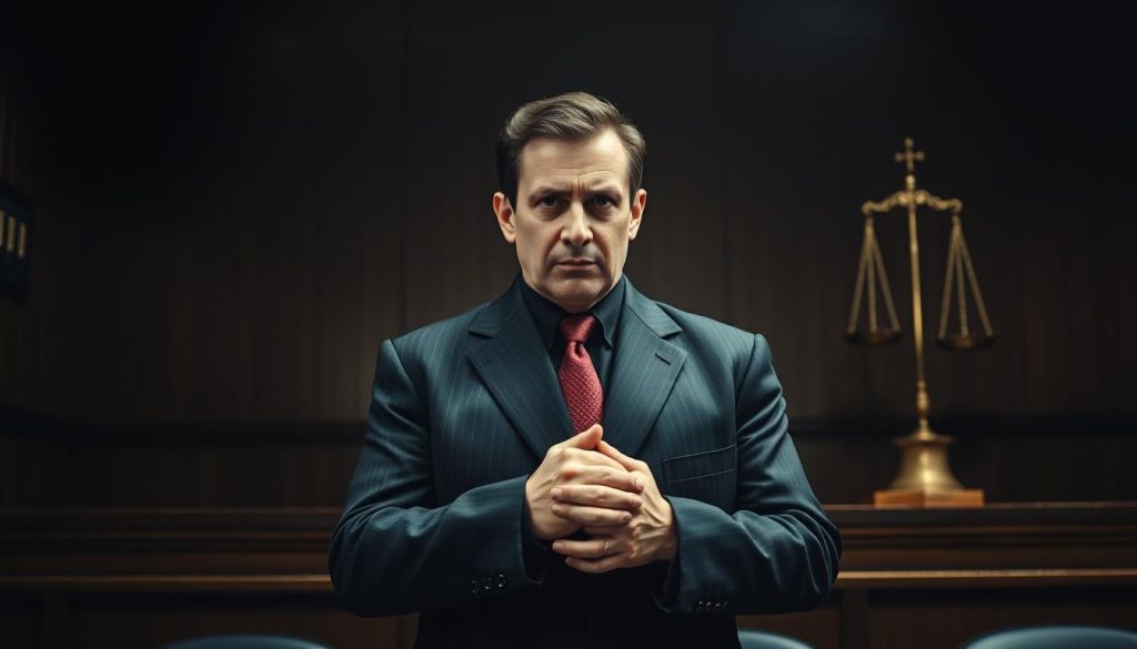 Jazda na sadowym zakazie prowadzenia pojazdow