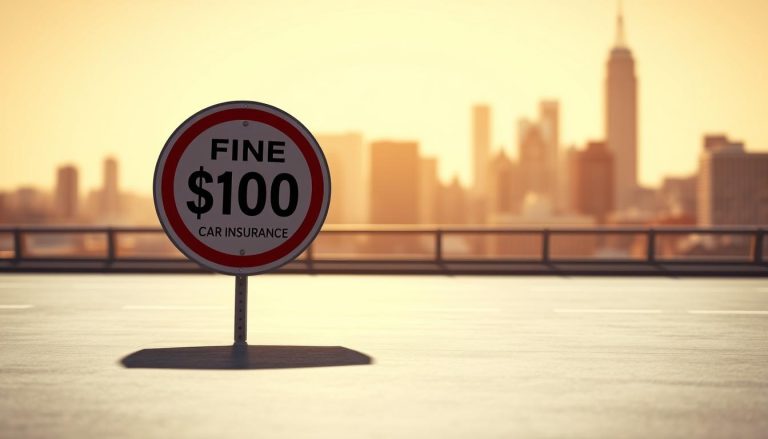 Kara UFG za brak OC – Adwokat Gdańsk wyjaśnia