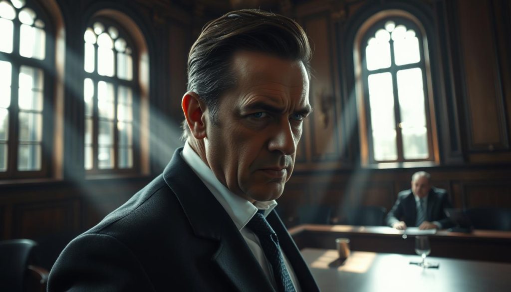 Podwazenie testamentu Adwokat Gdańsk