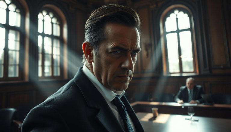 Podważenie testamentu – Adwokat Gdańsk wyjaśnia