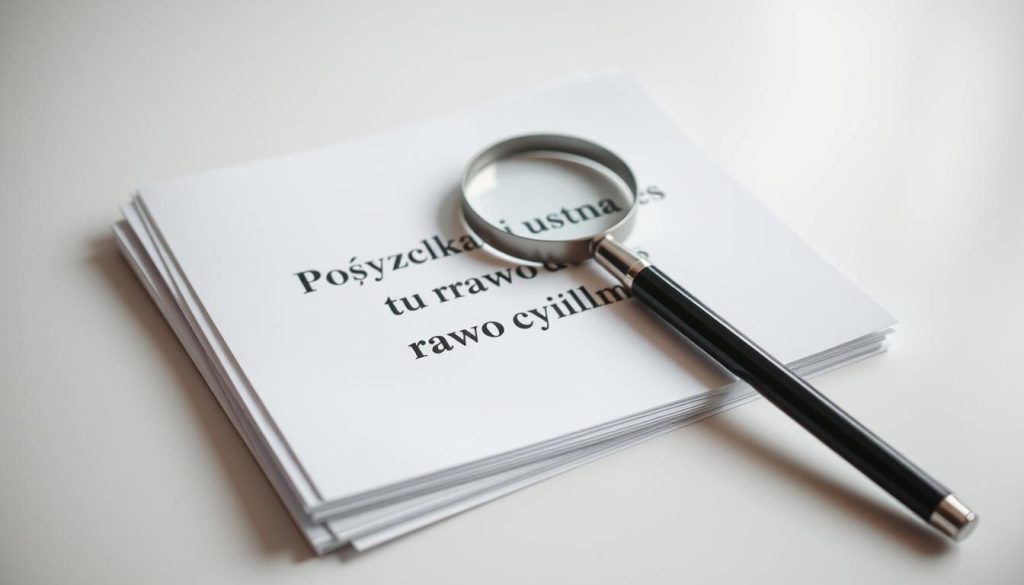 Zwrot pozyczki bez umowy