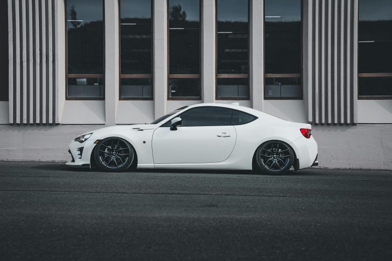 Konfiskata samochodu za jazdę po alkoholu – kiedy grozi przepadek pojazdu?