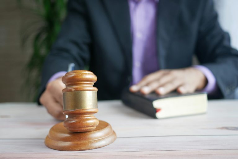 Warunkowe umorzenie postępowania