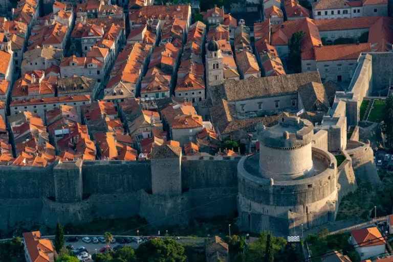 Jazda po alkoholu – Adwokat Kraków