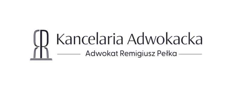 Ranking Adwokatów Gdańsk