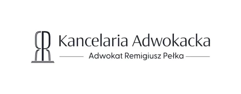 Ranking Adwokatów Gdańsk