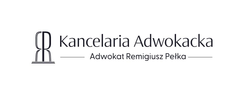 Ranking Adwokatów Gdańsk
