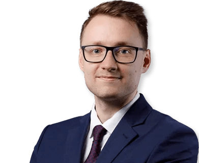 Remigiusz Pełka